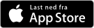 Viečča App Stores