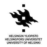 images/partnerlogos/Helsingin_yliopisto.png