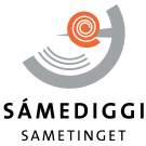 images/partnerlogos/SD-logo.png