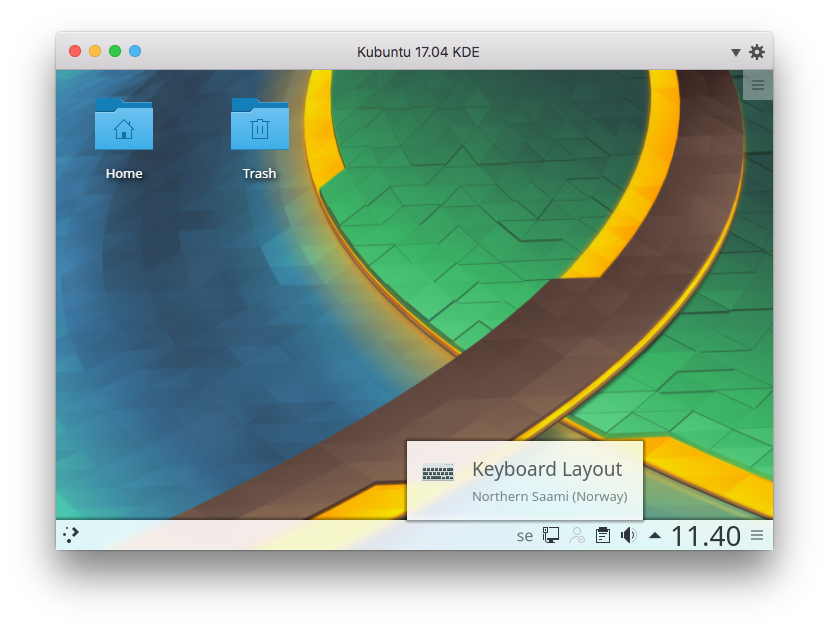 images/KDE_8_keyboard_switching-en.png