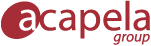 images/partnerlogos/acapela-logo.png