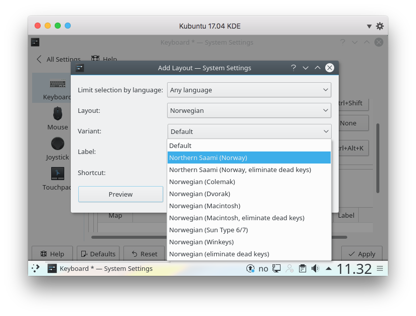 images/KDE_4_select_language-en.png