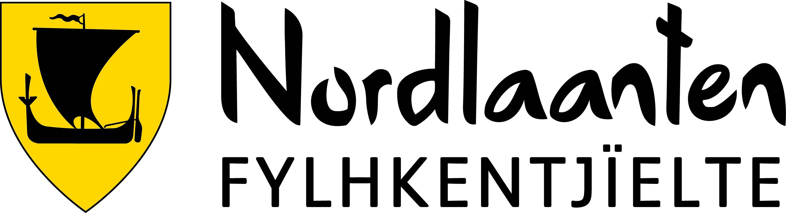 NFK-logo