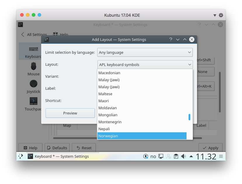 images/KDE_3a_select_layout-en.png