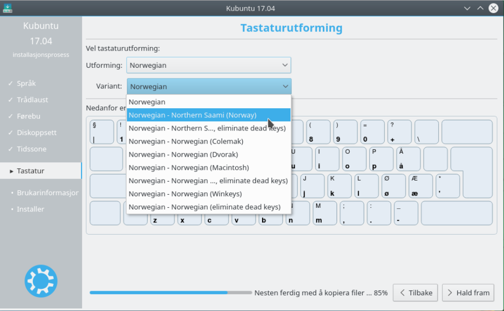 images/KDE_initial_2_select_language-no.png