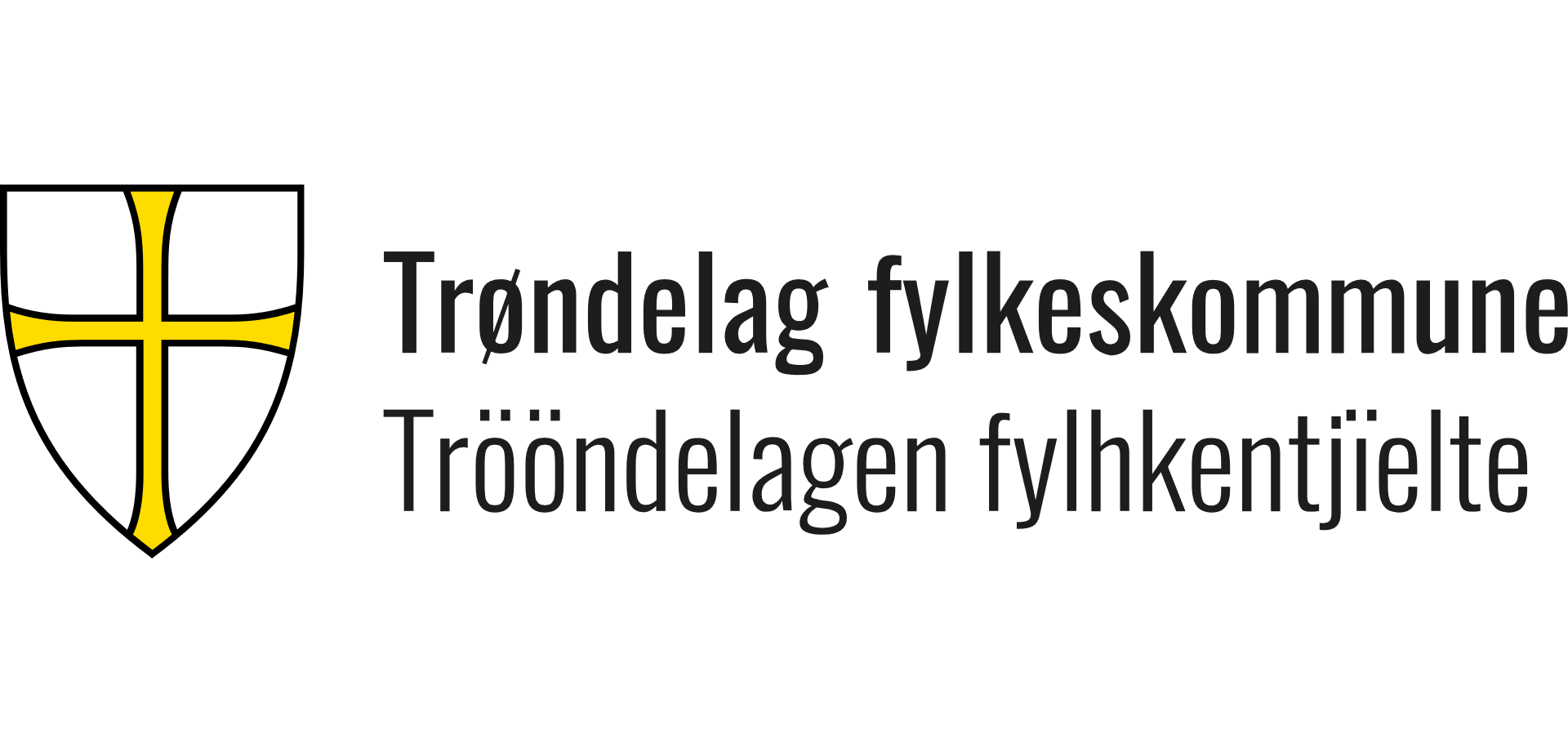 trøndelaglogo